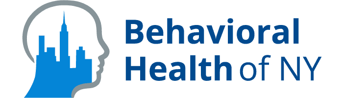 BHNY_Logo_Light_Background_701x199