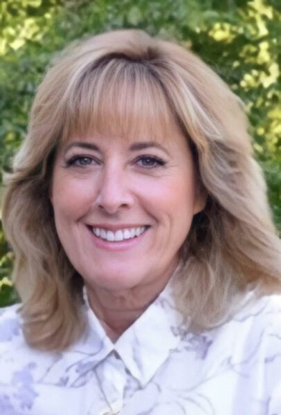 Anne M. Donnelly,