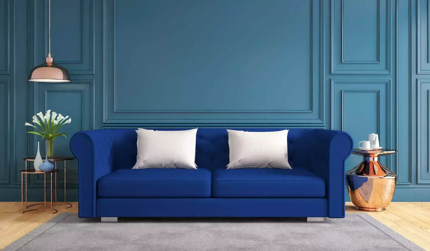 Blue-Crop-1.jpg.webp